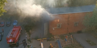 �� ����-������������ ����� ���������� ������ ������ ���������