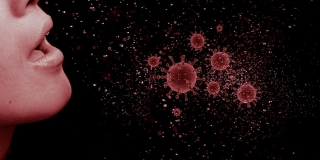 В Саратовской области еще 2 человека умерли от COVID. Всего – 79 В Саратовской области еще 2 человека умерли от COVID. Всего – 79