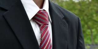 В Саратове сотрудника ТФОМС посадили на 4,5 года за вымогательство взятки В Саратове сотрудника ТФОМС посадили на 4,5 года за вымогательство взятки