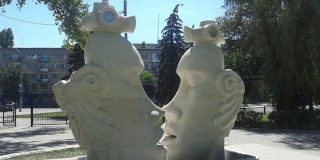 ���������� ���������� � ��������� ������������� ��-�� ��������� ����� � ��������