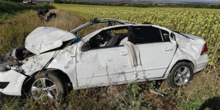 ��� ��������� ������� ������ � ����� � ������� �����. �������� � ��������