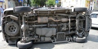 ��� ���������� ������� ������� ��� ������������� �������� 