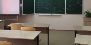 ��������� �������� �� ���������� ��������� � ������