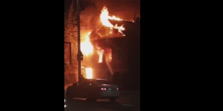 � �������� 100-������ ��� ������ ��� ������� �������