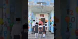 ��� ��������� ���� ����������������� �� ���� �������� ����� � �������� ���������