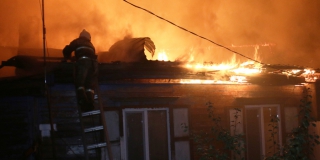 � ����������� ������� ����� 100 ������� ������� �� �������