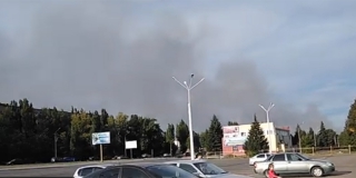 ��� ��������� �������� �������� 50 �������� ������ 