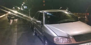 � ������������ ���� ����� �� 50 ��� ������� ���������� ��� ��������