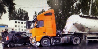 � �������� ������������ ���������� ����� ��������������