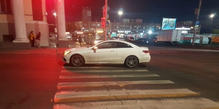 ��������� ���� ������� � ����� �����������