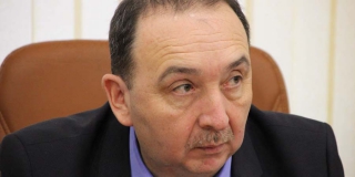 Губернатор Радаев отправил в отставку Олега Гейна
