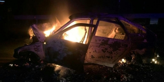 �� ������ ��� ��������� ����� ��� �������� ������ � ������������