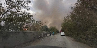 ������� ������. ������� ����������� ������ �������� ���������� ����