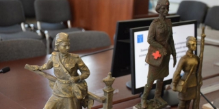 ������������� �������� �������� �������� ������� ��������� ������� ���������