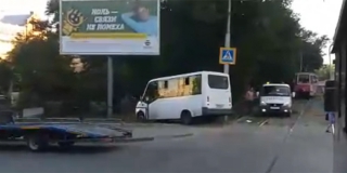 ����� ������� ����� ������� ���������� � ����� � ���������� �����