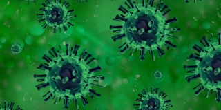 В России за сутки прибавилось 5509 зараженных коронавирусом В России за сутки прибавилось 5509 зараженных коронавирусом