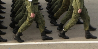 ��������� �������� ����� � �������� ������� � ������������� �� 2 ��� ������