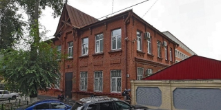 � �������� ��� ������ ����������� �������� ����� ��� �������� ����������� ��������