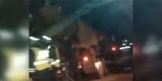 � ��������� ������ ������������� ����� ���������� � ����� ������