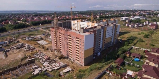 ���������� ��������� ���� ��-�� ����������� ������������� ����� ����-3�