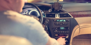 ��� ���������� ��������� ����� ����������� �� �������� ������������