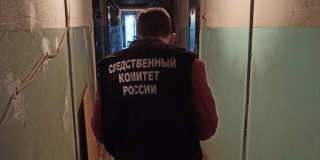 В Ленинском районе 25-летний парень постучал в дверь соседки и умер