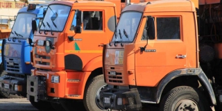 � ��������� ������ ��������� �������� �� ������� �� ���������