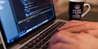 ���: ������� ����������� ����������� �������������������� �������� �������� ������������ �����