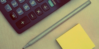 Саратовские депутаты заведут в бюджет очередной миллиардный транш Саратовские депутаты заведут в бюджет очередной миллиардный транш