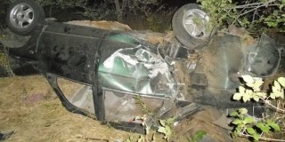 ��� ��������� �������� ����� ������ ���������� � ������������ ������