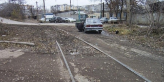 Прокуратура Саратовской области проведет проверку обстоятельств изъятия земли СГЭТ