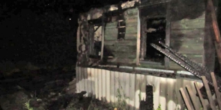 �� ������ ��� �������� ������ ���� ������� � ������� ����� ������� � ����