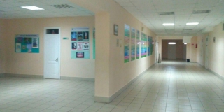 В Саратовской области из-за коронавируса на дистанционное обучение ушли 28 классов В Саратовской области из-за коронавируса на дистанционное обучение ушли 28 классов