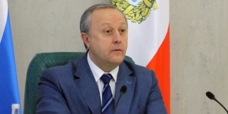 Губернатор инициировал проверку в отношении министра Зайцева из-за дела о взятке