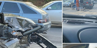 �� ��������� ��� ���������� ���������� � ���. �������� � ��������