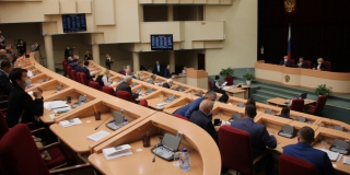 ����������� �������� ���������������� ����� �������� �����������