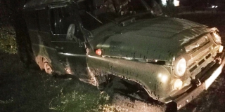 �������� ����� ����������������� ����� ��� � �������� � ��������