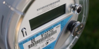 В России заработали новые правила поверки домашних счетчиков В России заработали новые правила поверки домашних счетчиков