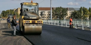 Мэрия пообещала вернуть троллейбусы №5 и №7 с открытием Трофимовского моста Мэрия пообещала вернуть троллейбусы №5 и №7 с открытием Трофимовского моста