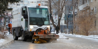 ������� ������� � ����������� ���� � ��������: ���� ������� � ������� �����