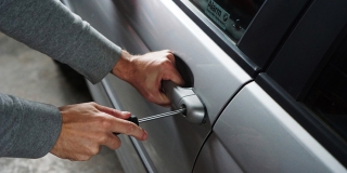 ������ ���� ������� ��������� �� ���������� � 15 ������ ����� � �������