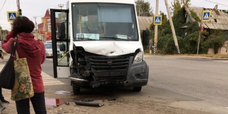 � �������� ���� ����������� ������� �� ��������. ���� � ��������