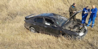 ��� ��������� ������� ����������� �� �������� � ����� � ����� 