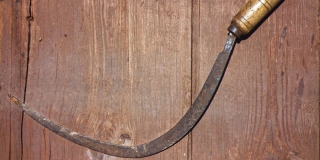 ������ ������� ����������� ������ ���� � ������� ����� �� ����