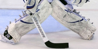 ����� ��� � �������� � ������� �������-����� ���������� �����������