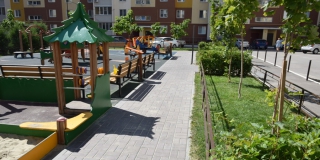 � �������� ���������� ������ ����, ����� � �����