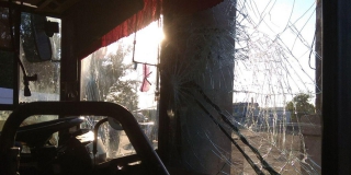 �� ������������ ������������� ������� ���������� ��� ������. ���� � ��������