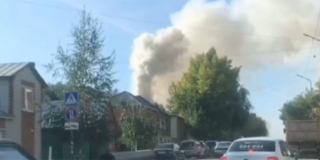 � ������ �������� �������� ����� ��� 