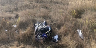 ��� ��������� ������� �������� �������� ��� ������� � ���������