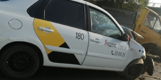 � �������� �������� ���������� ����� ������� � ����������� ���������